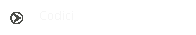 Codici
