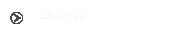 Attestati