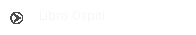 Libro Ospiti